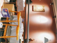 -蜀九香火锅(九眼桥店)