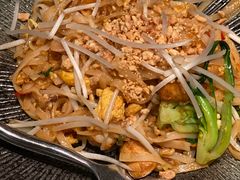 Thai泰式炒米粉-米泰MiThai