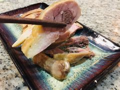 -南京大牌档(三阳广场苏宁店)