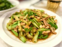 -庐州太太(双岗店)