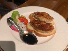 -武藏日本料理(宝安壹方城店)
