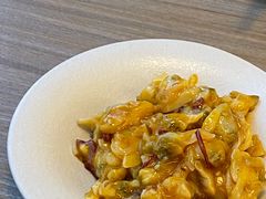 -隅乐胡椒虾·台湾菜·团建(皇岗店)