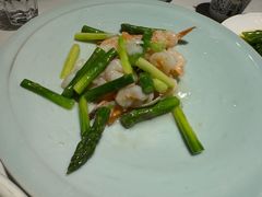 -院8里·小聚园(九眼桥店)