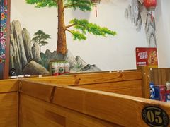 -小媳妇铁锅炖鱼(世博园店)