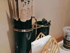 -松鹤面馆(观前店)