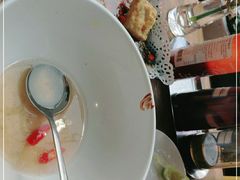 -越美小馆·越南料理(曲江店)
