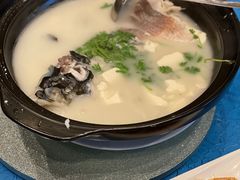 -老淳安—伴山伴湖(千岛湖开元度假村店)
