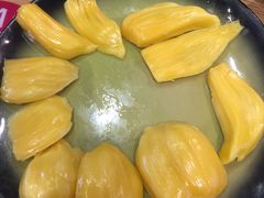 -椰夫人·养生椰子鸡(金沙洲永旺店)