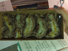 -南大门韩糕(夹河街店)