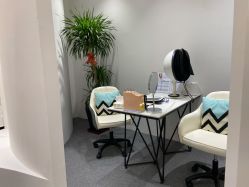 -KeCare科颜精准护肤