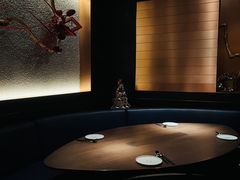 -High Yaki THE SEA海鲜居酒屋