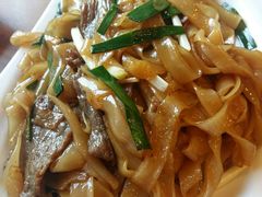 -淇乐多品味馆(江南大道店)