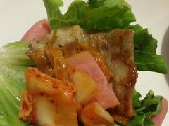 android_upload_pic-韩礼年糕(飞虹路店)