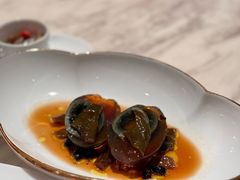 -新荣记(新源南路店)