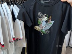 -广州周大福金融中心