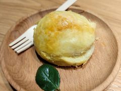 -一朵菌·野生菌探索家火锅(南亚店)