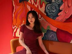 -JZ Club 爵士酒吧(上海店)