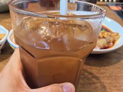 -大盐帮川菜馆(长楹天街店)