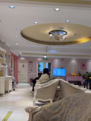 -北京俪婴妇产医院(朝阳大悦城店)