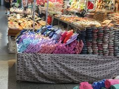 -大连双兴商品城