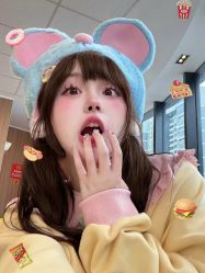 -四季·予你日式美甲美睫Nail