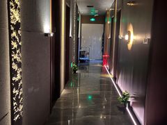 -大桶大足浴(山钢和润荟店)