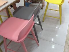 -点都德(汇点楼店)