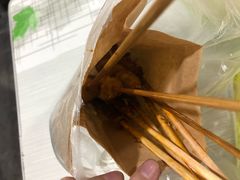 -大学城夜市大排档(凤栖路店)