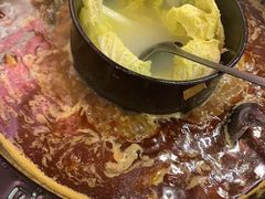 -重庆烧鸡公火锅(簋街店)