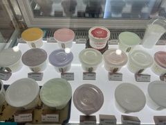 -三元梅园(新源里店)