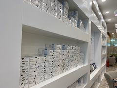 -固瑞齿科(国贸门诊店)