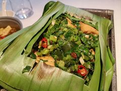 -沿途四季·云南菜·诗酒茶(蓝色港湾店)