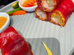 -点都德(长泰广场店)