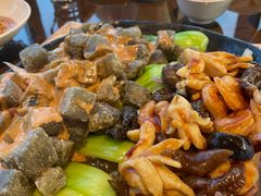 -大连君悦酒店·星海湾壹号Dalian·Dalian(星海广场店)