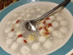 -上海1号私藏菜(黄浦店)