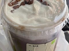 -奈雪的茶(中海环宇荟店)