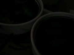 android_upload_pic-老乡鸡(滨湖新区徽杰苑店)