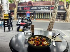 -Alimentari Grande(东湖路店)