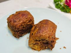 -北李·海肠捞饭·大连菜(望京凯德MALL店)