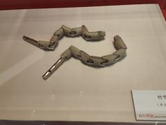 -湖州博物馆
