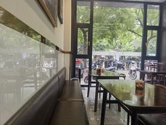 -沙县小吃(华灵路店)