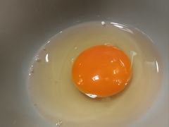 -樱の千渡日式料理·铁板烧•烧鸟(金盛田广场店)