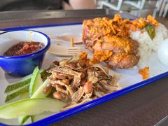 -新加坡水上探险乐园