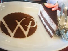 -WOLFGANG PUCK KITCHEN & BAR(迪士尼小镇店)