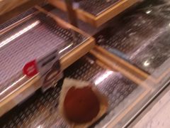 -巴黎贝甜(泗泾店)