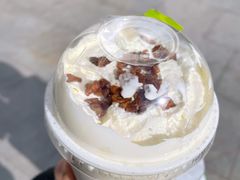 -奈雪的茶(中粮祥云小镇店)