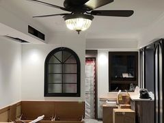 -锦华装饰·27年放心家装