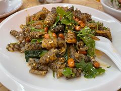 -水乡人家私房菜(逢简店)