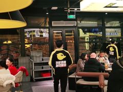 -嘎嘎鸭脑壳(蜀汉路店)