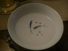 -碧露轩·大益茶体验馆(镇江路店)